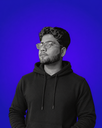 How to Set Up Pro-Level Lighting in Blender: A Step-by-Step Guide