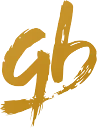TheGauravBhardwaj